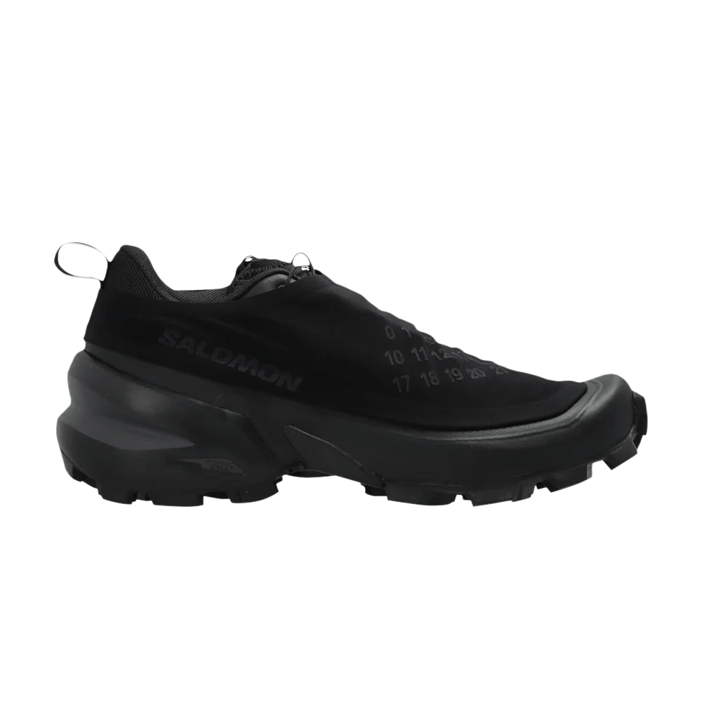 Krossovki-MM6-Maison-Margiela-x-Salomon-SLab-Cross-Dust-Black-Asphalt