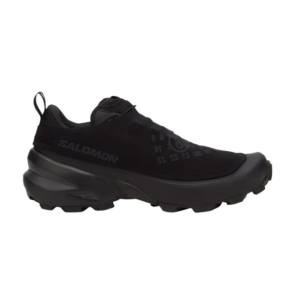 Krossovki-MM6-Maison-Margiela-x-Salomon-Wmns-Cross-Dust-Black-Asphalt