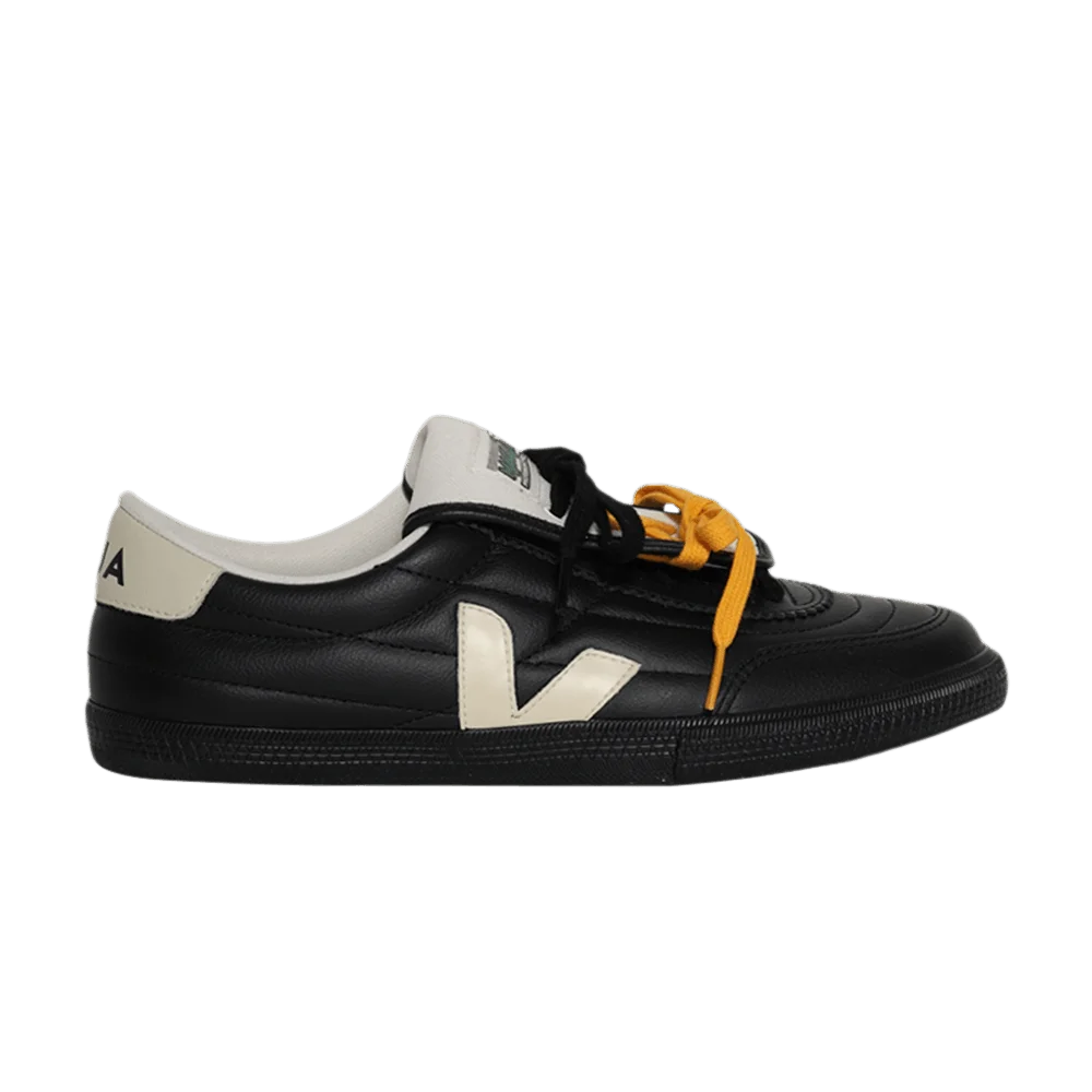 Krossovki-Magliano-x-Veja-Wmns-Panenka-Black