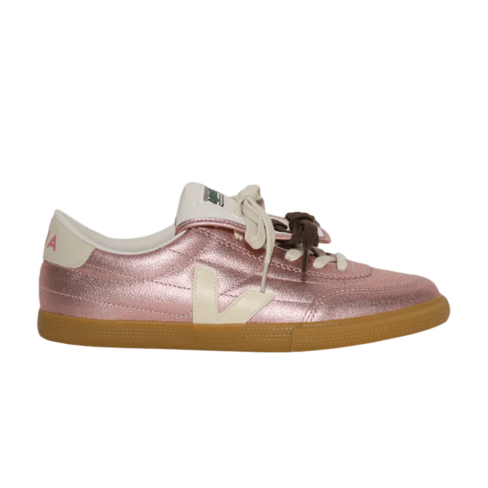 Krossovki-Magliano-x-Veja-Wmns-Panenka-Nacre
