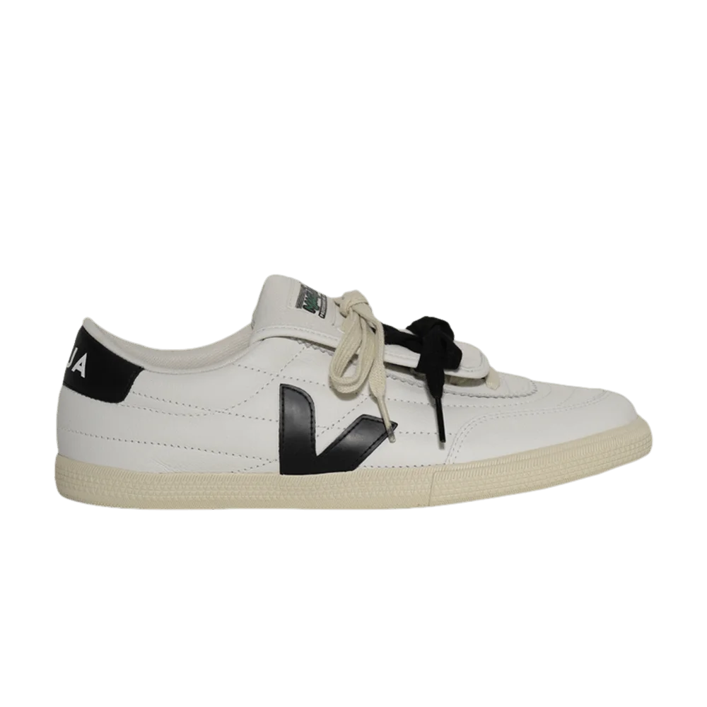 Krossovki-Magliano-x-Veja-Wmns-Panenka-White