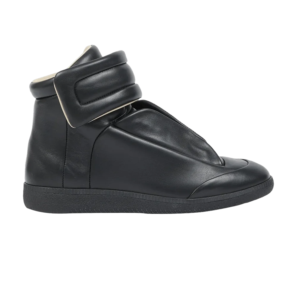 Krossovki-Maison-Margiela-Future-Mid-Black