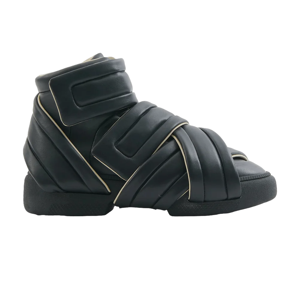 Krossovki-Maison-Margiela-Future-Show-Black