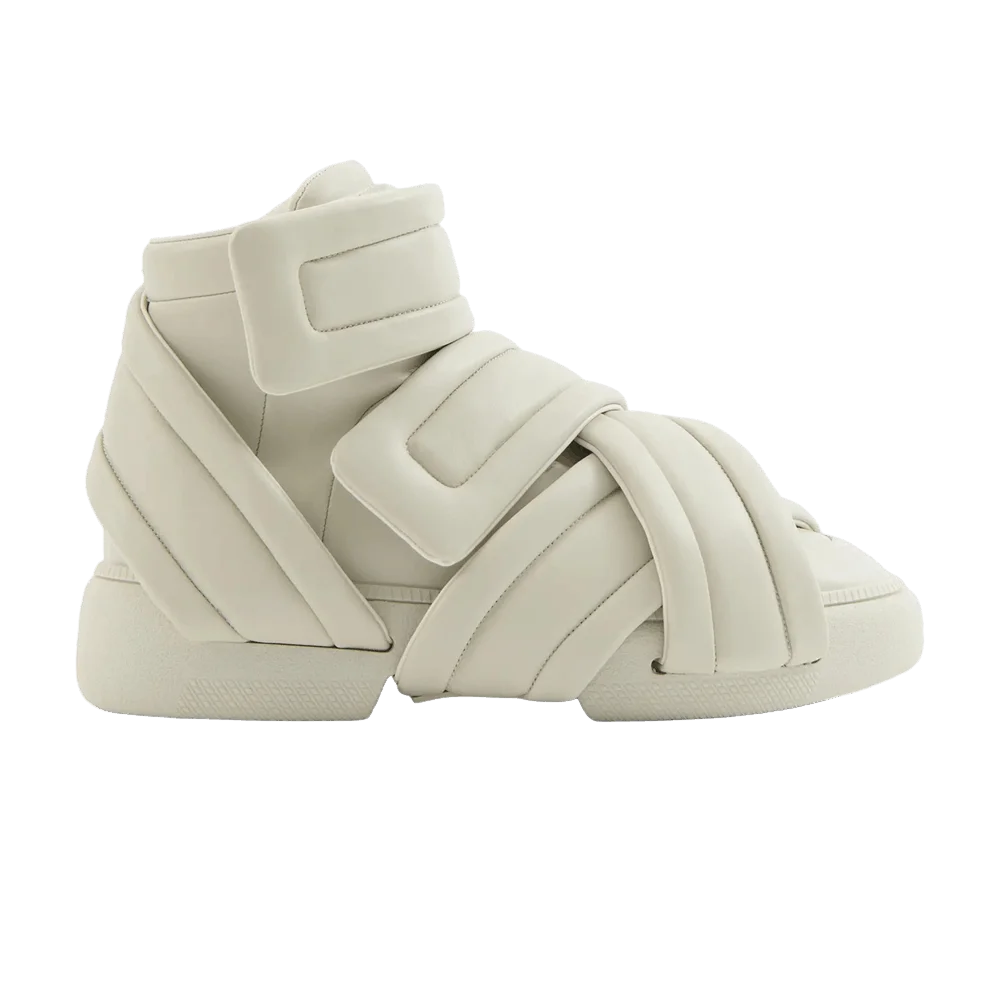 Krossovki-Maison-Margiela-Future-Show-Grey