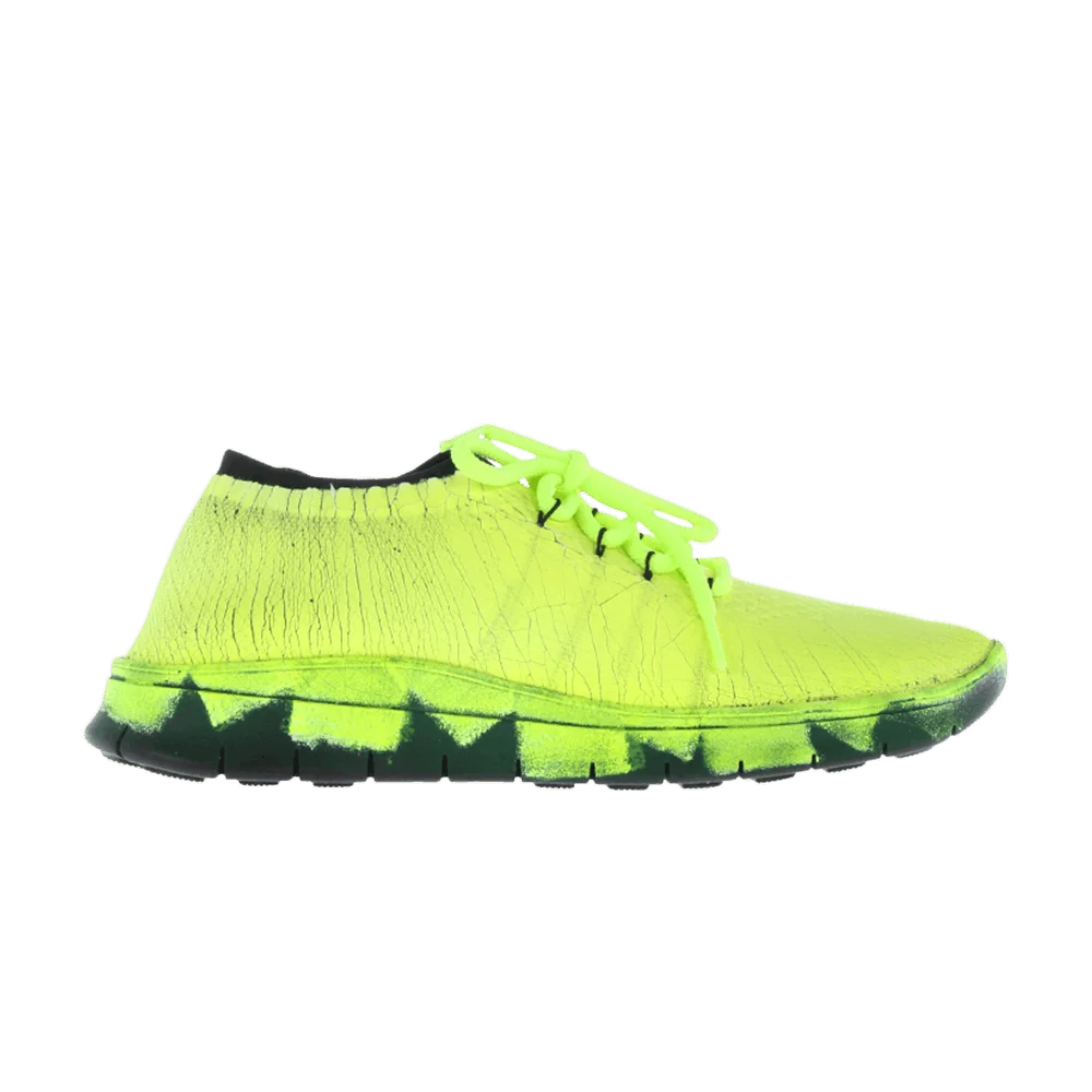 Krossovki-Maison-Margiela-Knit-Trainer-Painted-Crackle