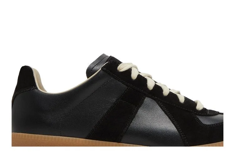 Krossovki-Maison-Margiela-Replica-Black-Gum-1