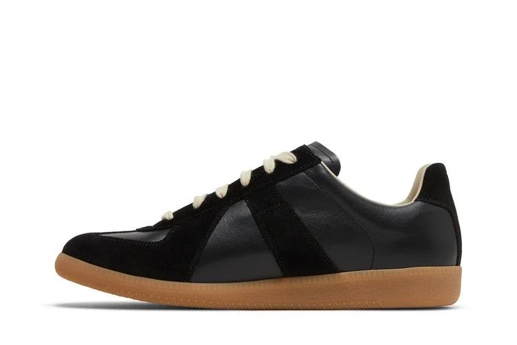 Krossovki-Maison-Margiela-Replica-Black-Gum-2