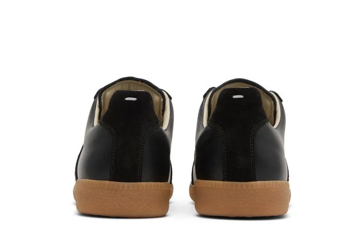 Krossovki-Maison-Margiela-Replica-Black-Gum-5