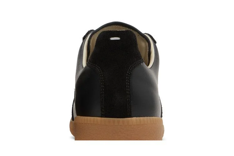 Krossovki-Maison-Margiela-Replica-Black-Gum-6