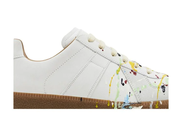 Krossovki-Maison-Margiela-Replica-Low-Paint-Splatter-Grey-1