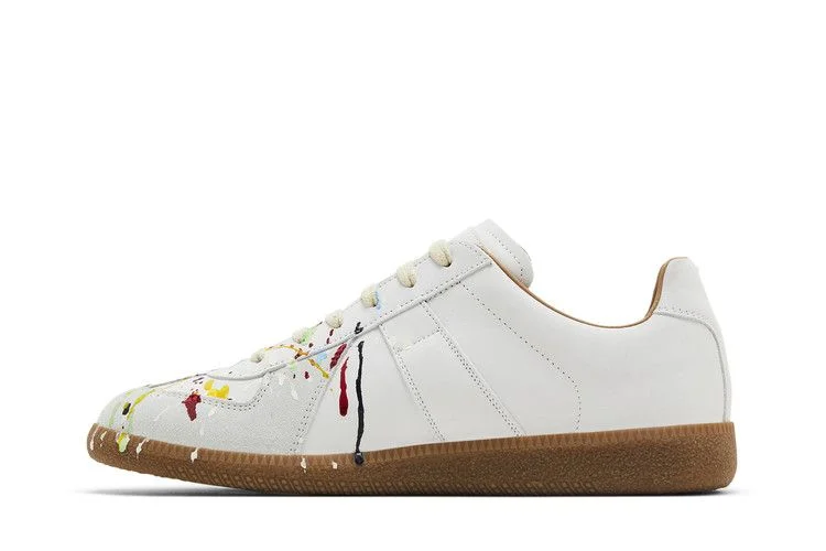 Krossovki-Maison-Margiela-Replica-Low-Paint-Splatter-Grey-2