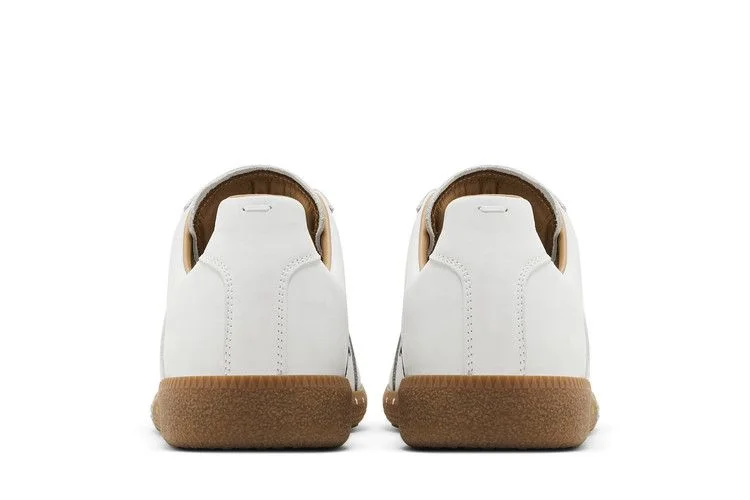 Krossovki-Maison-Margiela-Replica-Low-Paint-Splatter-Grey-5