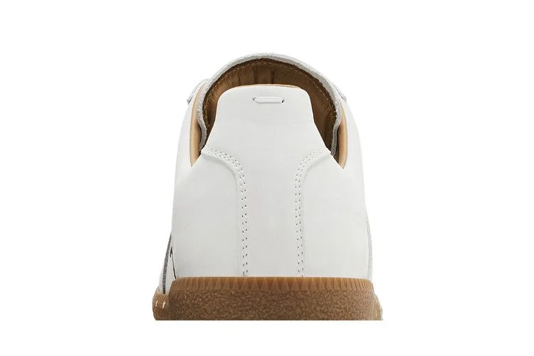 Krossovki-Maison-Margiela-Replica-Low-Paint-Splatter-Grey-6