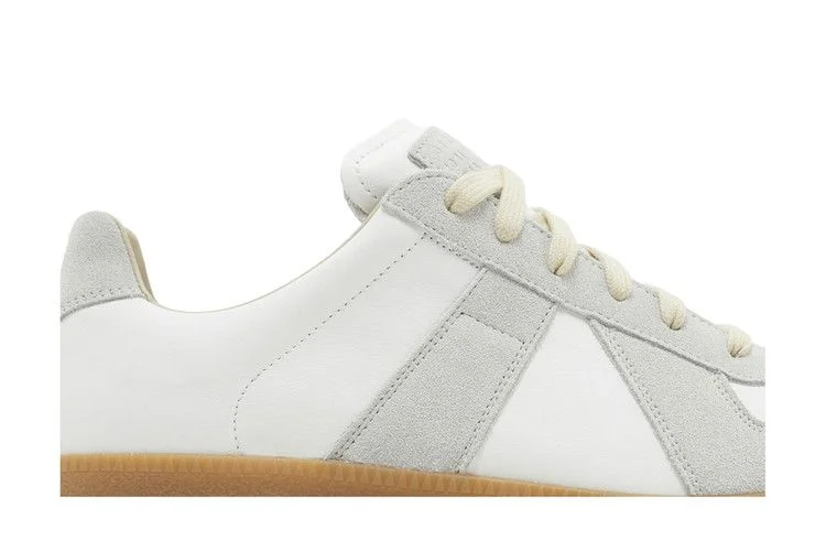Krossovki-Maison-Margiela-Replica-White-Grey-2019-1
