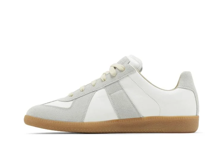 Krossovki-Maison-Margiela-Replica-White-Grey-2019-2
