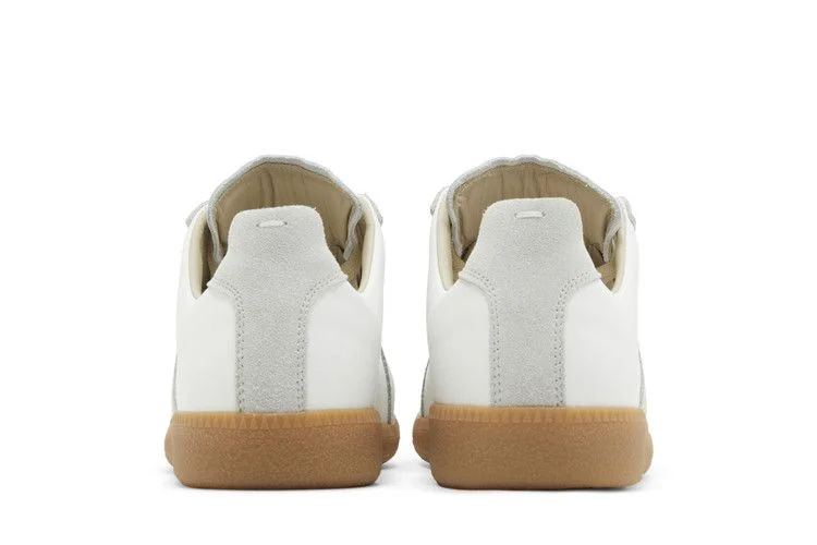 Krossovki-Maison-Margiela-Replica-White-Grey-2019-5