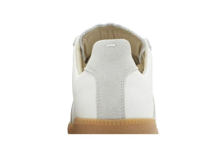 Krossovki-Maison-Margiela-Replica-White-Grey-2019-6