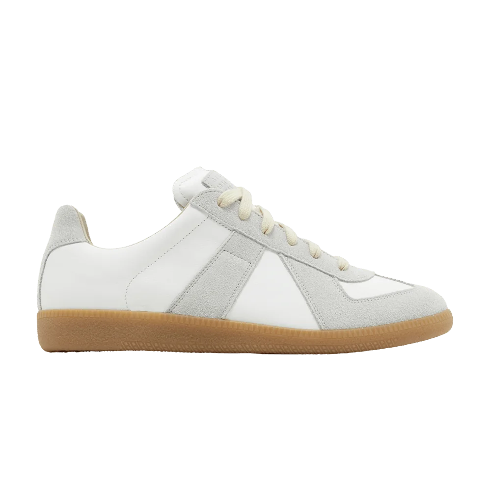 Krossovki-Maison-Margiela-Replica-White-Grey-2019