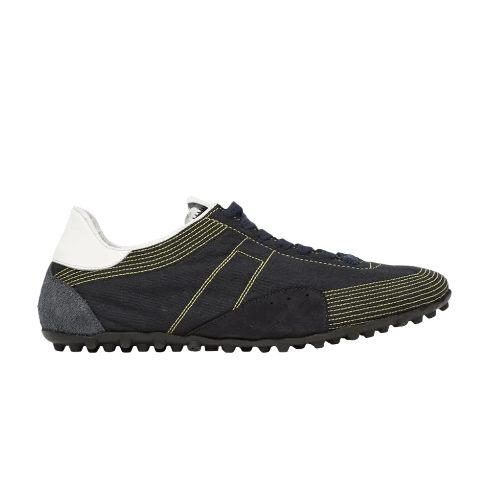 Krossovki-Maison-Margiela-Sprinters-Sneaker-Blue-Nights