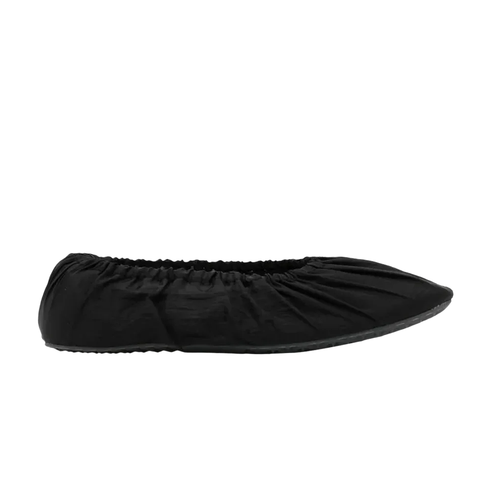 Krossovki-Maison-Margiela-Wmns-Classic-Sneaker-Black