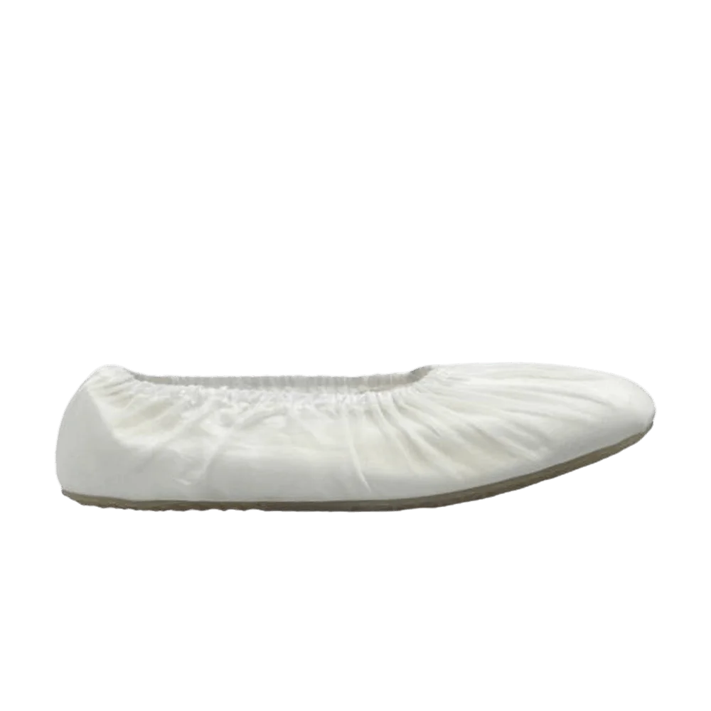 Krossovki-Maison-Margiela-Wmns-Classic-Sneaker-White
