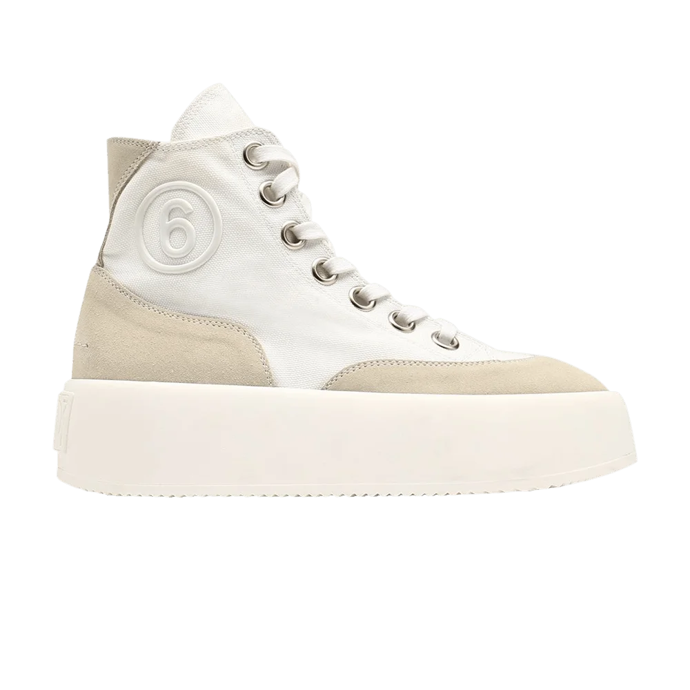 Krossovki-Maison-Margiela-Wmns-Platform-High-White-Cement