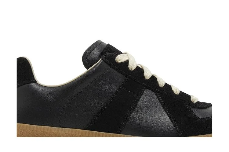 Krossovki-Maison-Margiela-Wmns-Replica-Low-Black-1