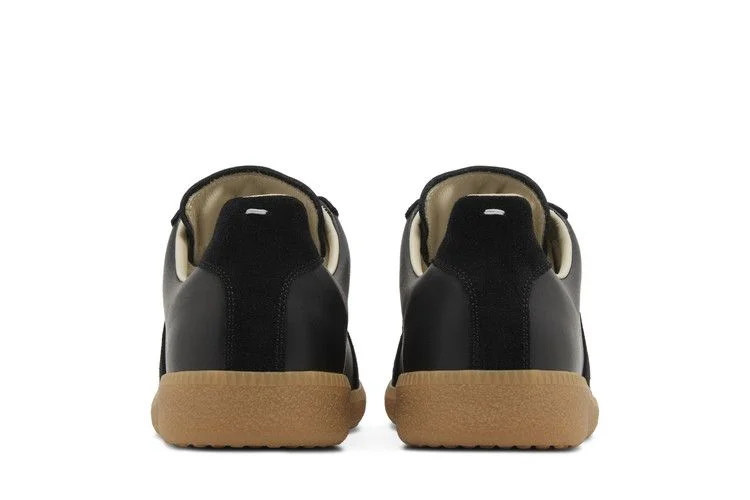 Krossovki-Maison-Margiela-Wmns-Replica-Low-Black-5