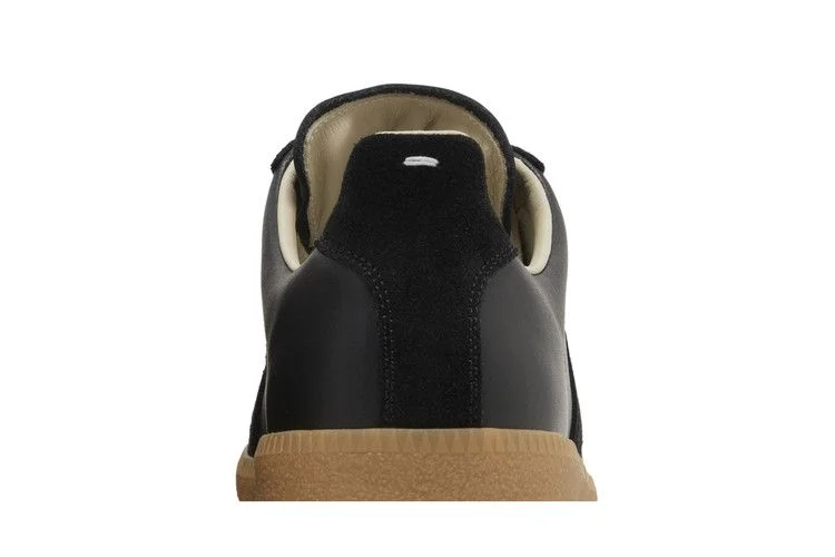 Krossovki-Maison-Margiela-Wmns-Replica-Low-Black-6