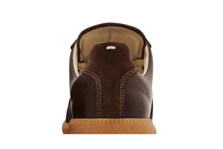 Krossovki-Maison-Margiela-Wmns-Replica-Low-Brown-6