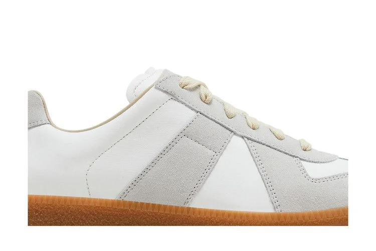 Krossovki-Maison-Margiela-Wmns-Replica-Low-White-Beige-1