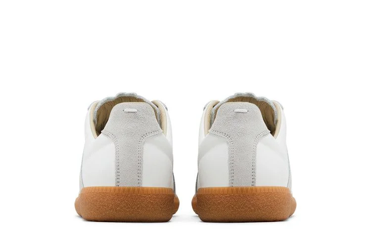 Krossovki-Maison-Margiela-Wmns-Replica-Low-White-Beige-5