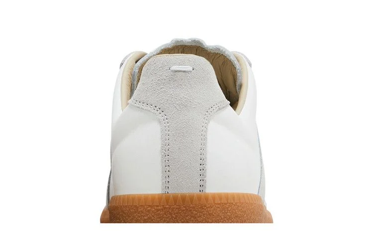 Krossovki-Maison-Margiela-Wmns-Replica-Low-White-Beige-6
