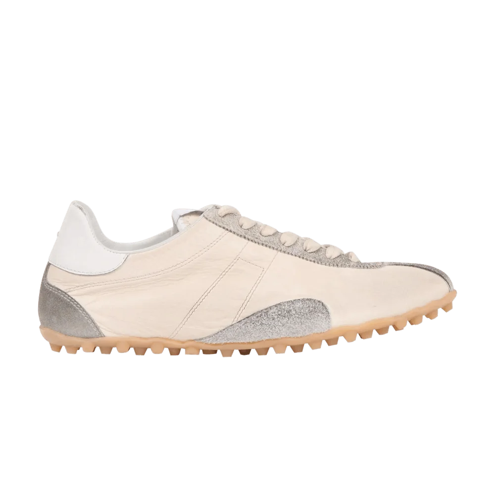Krossovki-Maison-Margiela-Wmns-Sprinter-Low-Cream-White-Grey