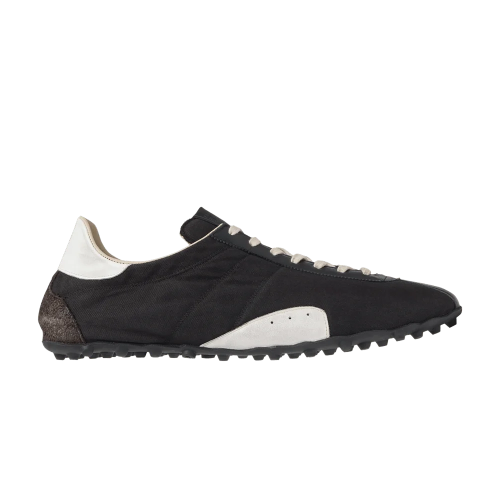 Krossovki-Maison-Margiela-Wmns-Sprinters-Low-Grey-Ridge