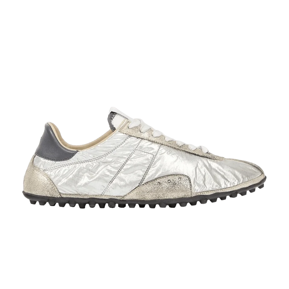 Krossovki-Maison-Margiela-Wmns-Sprinters-Low-SIilver-White-Natural
