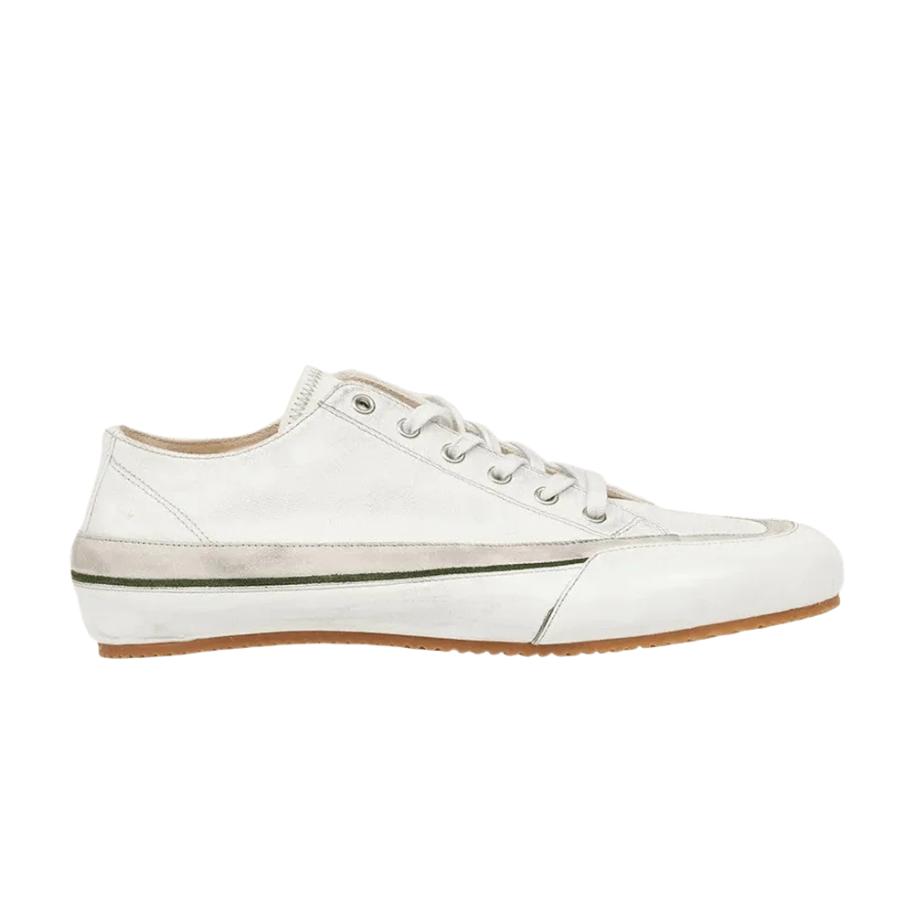 Krossovki-Maison-Margiela-Wmns-Traveller-Sneaker-White