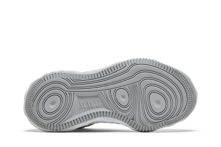Krossovki-Maison-Mihara-Yasuhiro-Wayne-OG-Sole-Leather-High-White-3