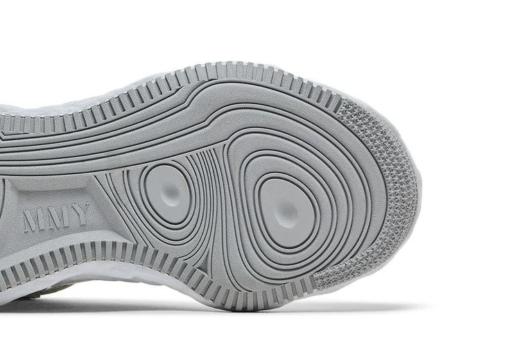 Krossovki-Maison-Mihara-Yasuhiro-Wayne-OG-Sole-Leather-High-White-4