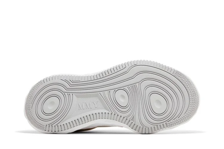 Krossovki-Maison-Mihara-Yasuhiro-Wayne-OG-Sole-Leather-Low-Beige-White-3