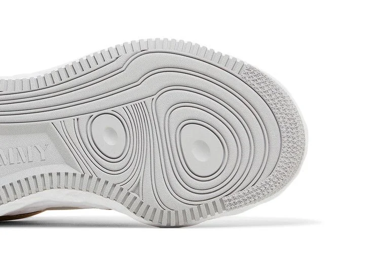 Krossovki-Maison-Mihara-Yasuhiro-Wayne-OG-Sole-Leather-Low-Beige-White-4
