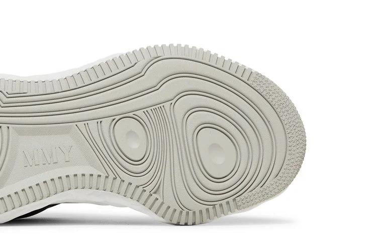 Krossovki-Maison-Mihara-Yasuhiro-Wayne-OG-Sole-Leather-Low-Black-4