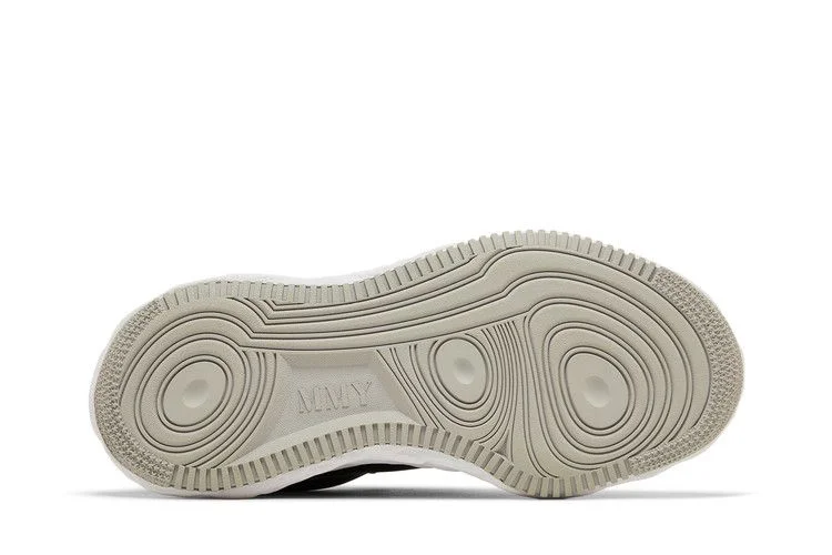 Krossovki-Maison-Mihara-Yasuhiro-Wayne-OG-Sole-Low-Black-3