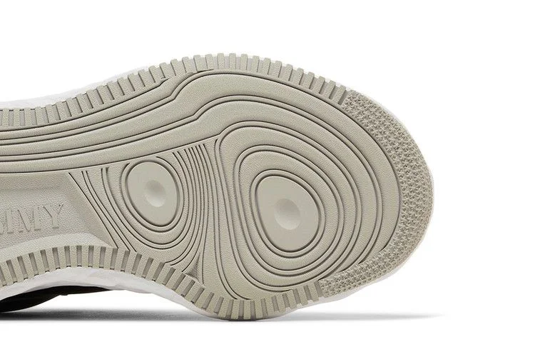 Krossovki-Maison-Mihara-Yasuhiro-Wayne-OG-Sole-Low-Black-4