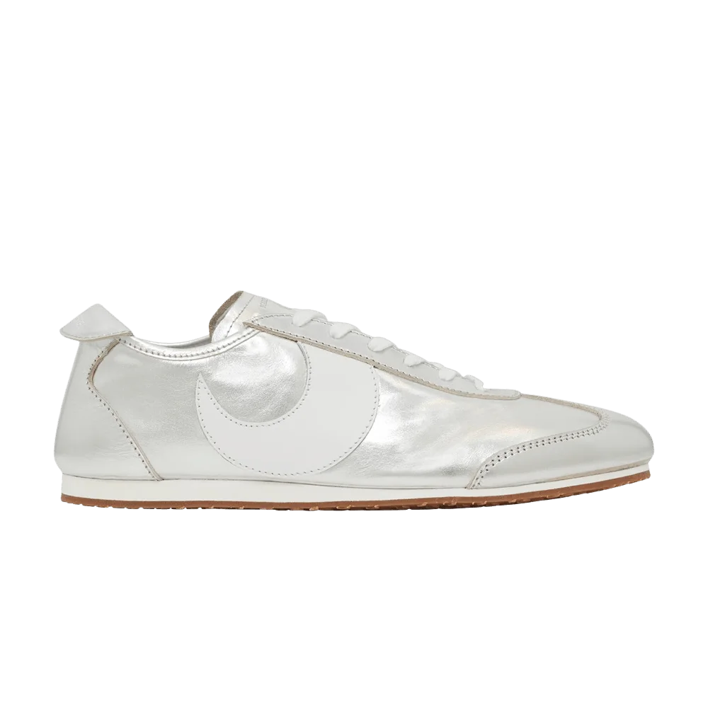 Krossovki-Marine-Serre-Wmns-MS-Astra-Silver