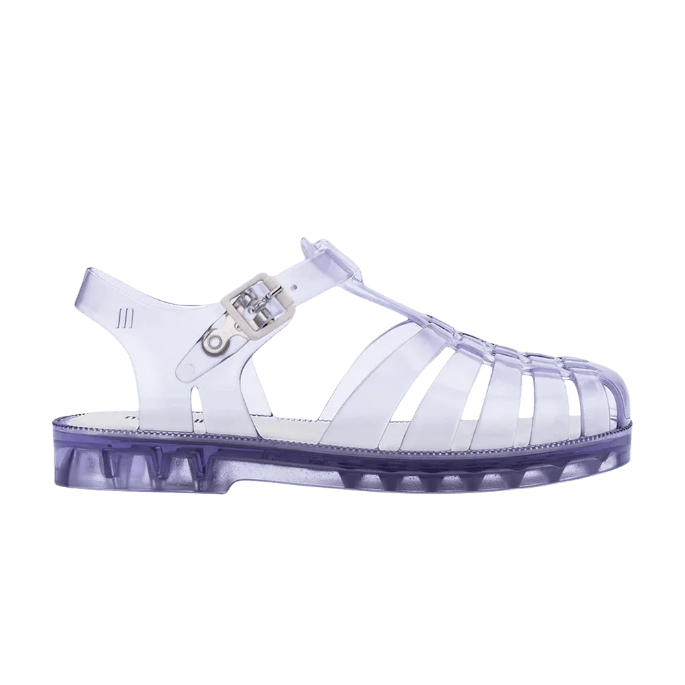 Krossovki-Melissa-Possession-Kids-Transparent