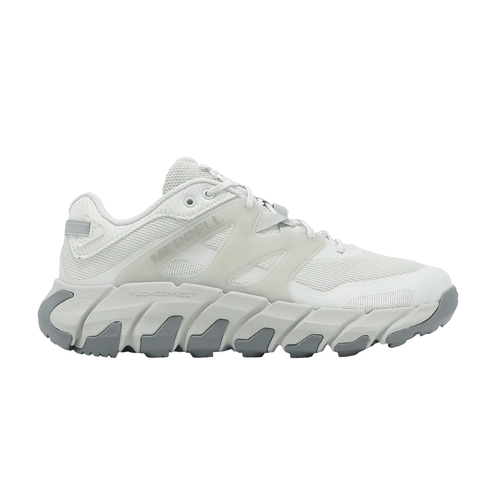 Krossovki-Merrell-Maipo-Explorer-Aerosport-Ash