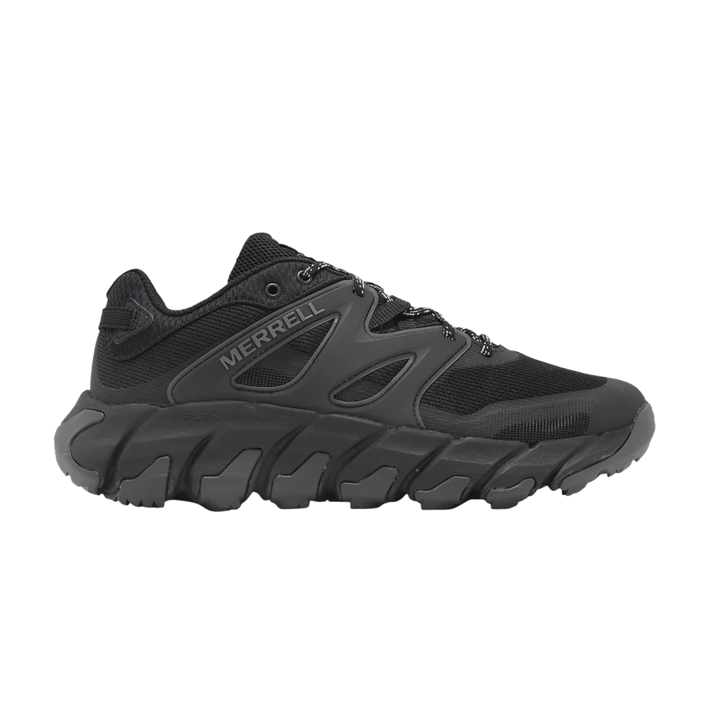 Krossovki-Merrell-Maipo-Explorer-Aerosport-Black