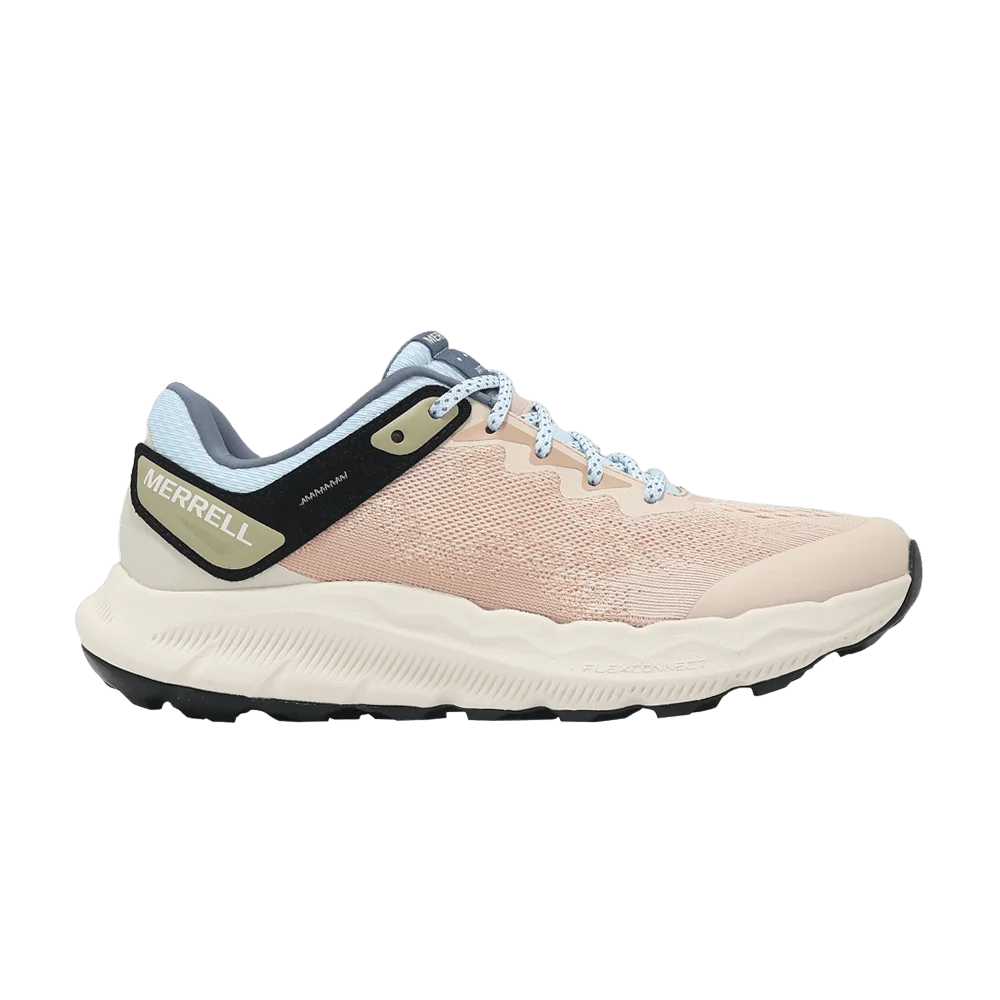 Krossovki-Merrell-Wmns-Antora-4-Waterproof-Pink-Salt-Ice-Blue