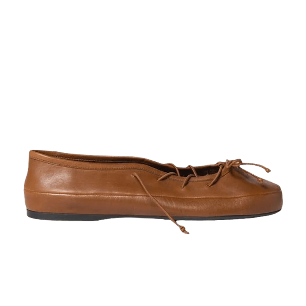 Krossovki-Miu-Miu-Wmns-Lace-Up-Rovere